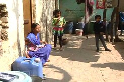 Forgotten: The Other 6-Year-Old Who Died In A Delhi School Forgotten: The Other 6-Year-Old Who Died In A Delhi School