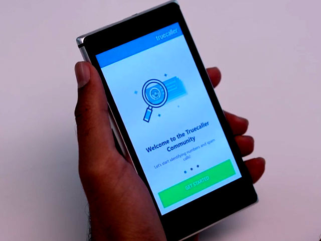 How to Unlist Your Number from Truecaller