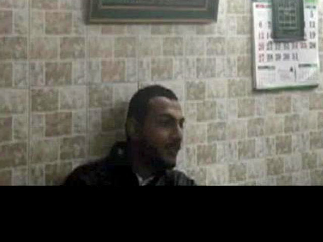 But That's Not My Guy, Says AAP Minister About Congress 'Sting'