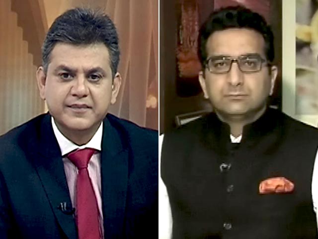 न्यूज़ प्वाइंट : यूपी की कानून व्यवस्था को लेकर सवालों में समाजवादी सरकार