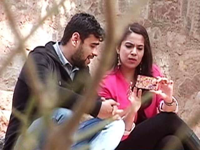 Making the Most of Your Smartphone