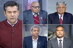 Miracle Soldier Defeats Death At Earth's Highest Battlefield Miracle Soldier Defeats Death At Earth's Highest Battlefield