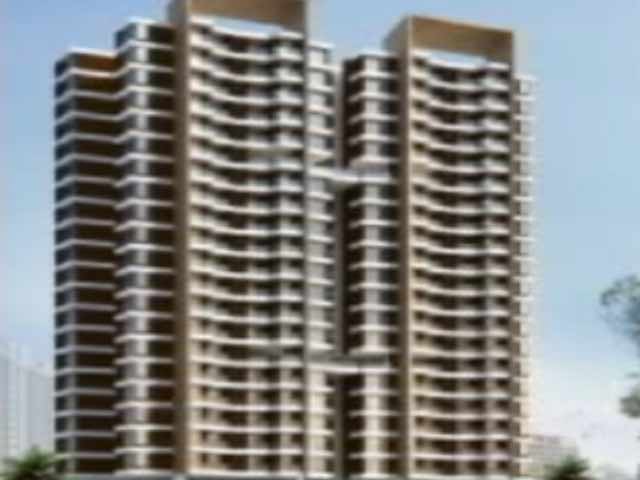 Find Your Home in Mumbai, Navi Mumbai, Pune or Goa