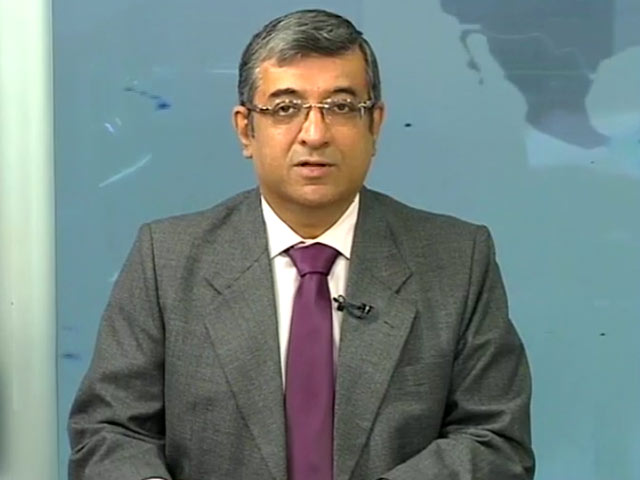 Expect a Tsunami of Bad Debts: Hemindra Hazari