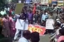 रांची के स्कूली छात्र की हत्या ऑनर किलिंग का केस : पुलिस रांची के स्कूली छात्र की हत्या ऑनर किलिंग का केस : पुलिस
