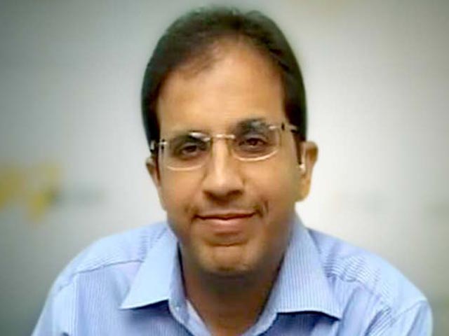 PSU Banks Yet to Bottom Out: Anil Manghnani