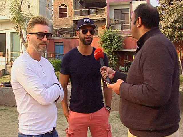 Mourinho Move to Manchester United a 'Good' Move: Rio Ferdinand