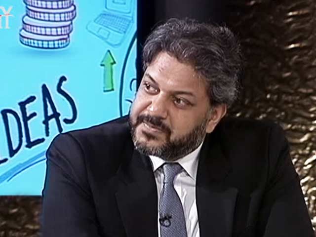 Role of Educational Institutions in Encouraging Entrepreneurship