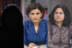 For TERI's Pachauri, Promotion Or Punishment? For TERI's Pachauri, Promotion Or Punishment?