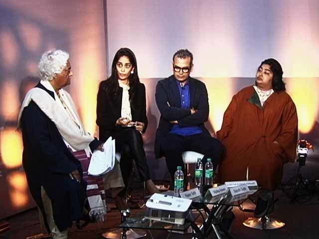 How E-Commerce Can Give Boost to Indian Art Market