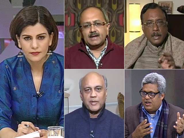 Should Taxpayers Be Bailing Out Banks In Trouble Over Bad Loans?