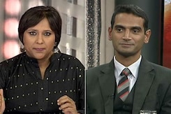 #SonsofSiachen: Avalanche Rescue Hero Recounts His Tale #SonsofSiachen: Avalanche Rescue Hero Recounts His Tale