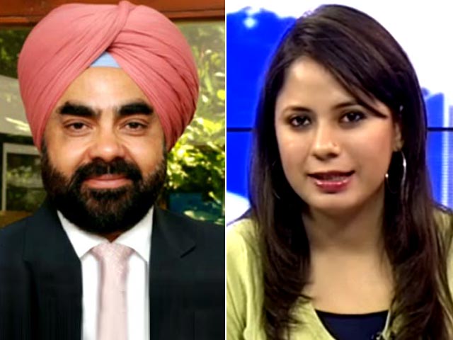 Jamna Auto on 183% YoY Jump in Q3 Profit