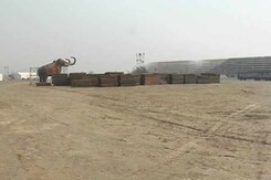 Art Of Living Event To Be Opened by PM Modi Draws Green Court's Notice Art Of Living Event To Be Opened by PM Modi Draws Green Court's Notice