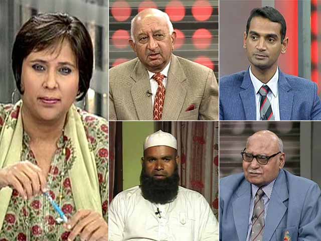 India Mourns Sons of Siachen: Will Soldiers Get Their Due?