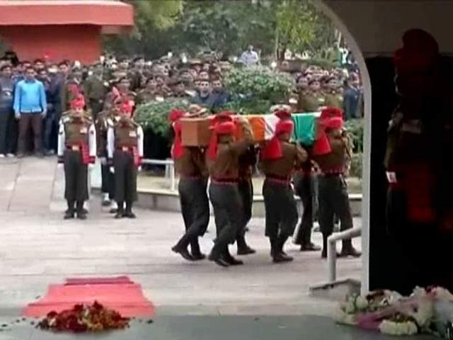 The Biggest Stories of February 11, 2016