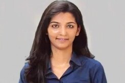 स्नैपडील की लापता इंजीनियर दीप्ति सरना घर पहुंची स्नैपडील की लापता इंजीनियर दीप्ति सरना घर पहुंची