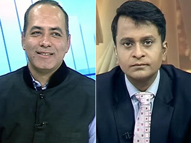 पैसा वसूल : बाजार में गिरावट, क्या निवेश के लिए यही सही समय है?