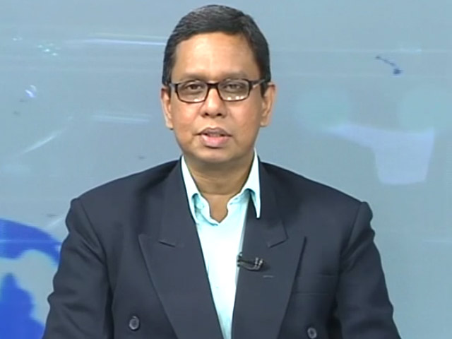 Investment Options For Tax Planning Season