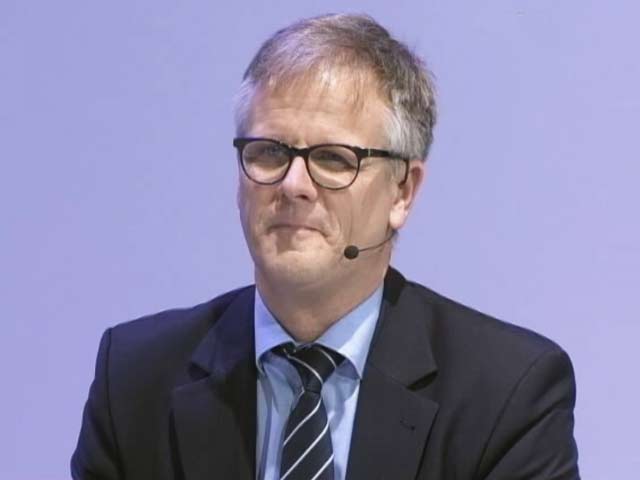 Plugging Into Hybrid Technology