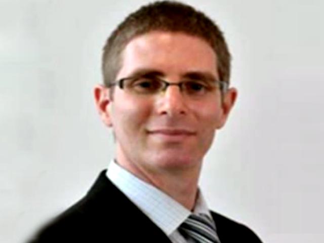 Impossible to Predict Targets for Benchmark Indices: Michael Every