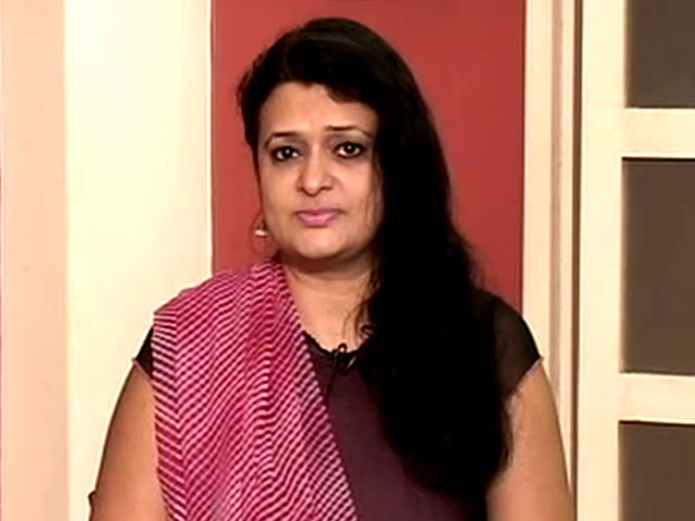 Still See More Pain Ahead for Markets: Sanju Verma