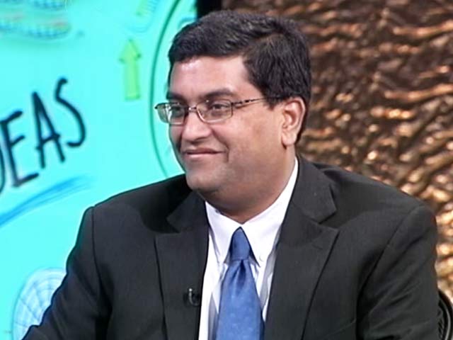 Role of Corporates in Encouraging Entrepreneurship