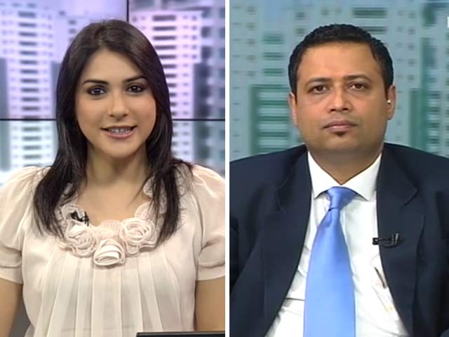 प्रॉपर्टी इंडिया : मुंबई में झुग्गी-झोपड़ियों ने निजात दिलाने में गलती कहां हुई