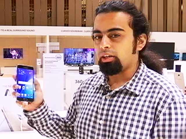 Byte Me Goes to Malaysia