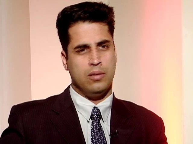 सर्दियों में जोड़ों पर क्या असर पड़ता है