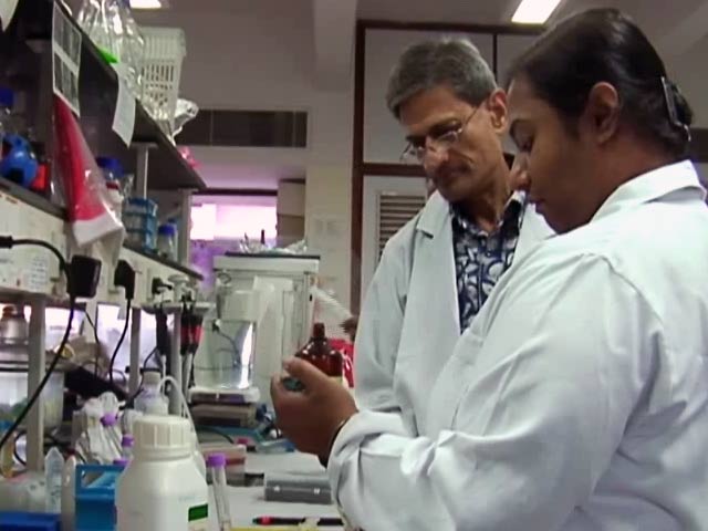 डॉक्टर्स ऑन कॉल : क्या है डायबिटीज़