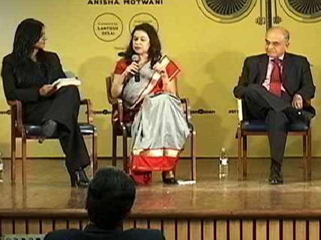 How to Storm the Norm and Create Success Stories