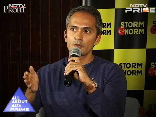 Brands That Went Against the Tide to Emerge as Trailblazers