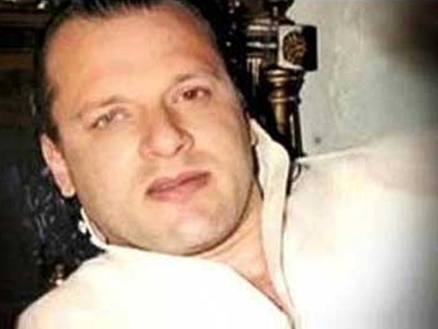 David Headley: 26/11 Mastermind Hafiz Saeed Was Code-Named 'Old Uncle'