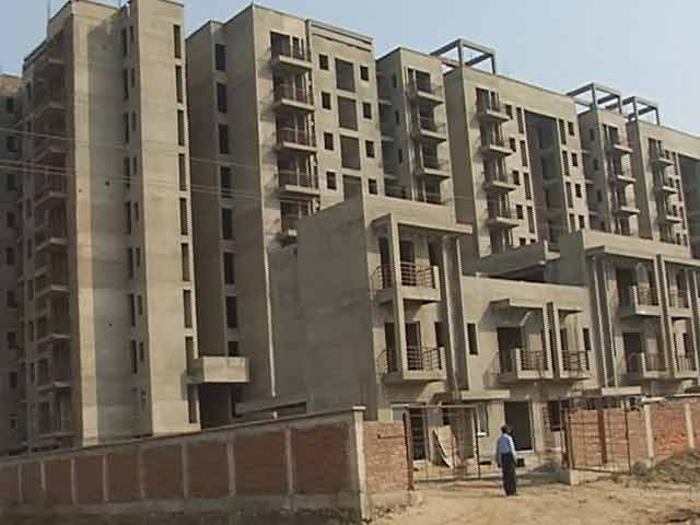 Truth vs Hype: Real Estate, False Hopes