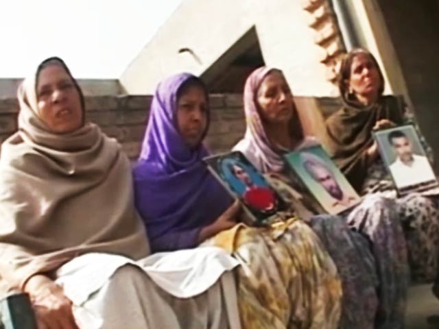 Videos : NDTV एक्सक्लूसिव : पंजाब में कर्ज में डूबे किसान मौत को लगा रहे हैं गले