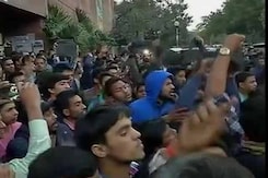 The Biggest Stories of February 13, 2016 The Biggest Stories of February 13, 2016