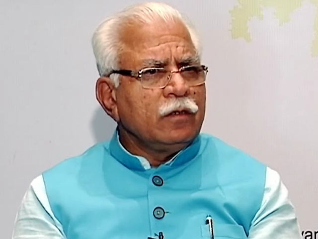 जून में आ सकती है वाड्रा की कंपनियों के जमीन मामले में जांच रिपोर्ट