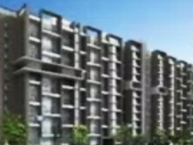 Amazing Flat Options in Pune's Undri in Rs 50 Lakhs