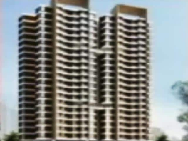 Video : Crore Plus Budget? Top Apartment Options in Mumbai