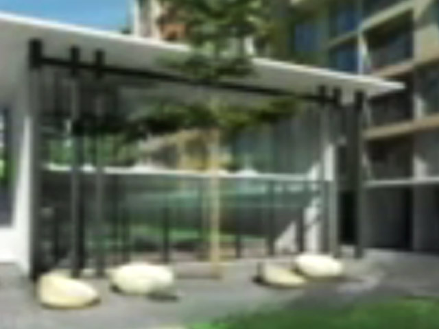 Great Properties in Goa for a Rs 80 Lakh Budget