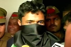 दीप्ति केस : मानसिक तौर पर बीमार निकला अपहरणकर्ता दीप्ति केस : मानसिक तौर पर बीमार निकला अपहरणकर्ता