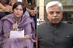 Lawyers Assault Journalists, Delhi Top Cop Says Don't Blame Us Lawyers Assault Journalists, Delhi Top Cop Says Don't Blame Us