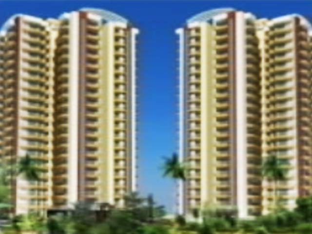 House Hunting in Gurgaon, Ghaziabad, Greater Noida and Jaipur