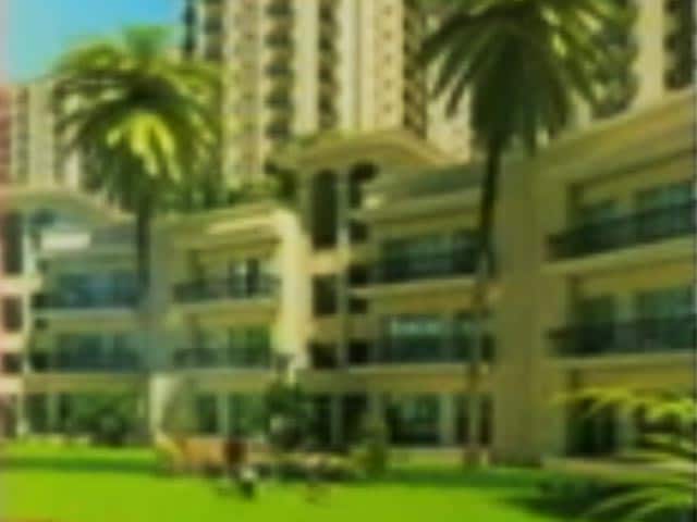 Video : Home Options in Greater Noida For Less Than Rs 30 Lakhs