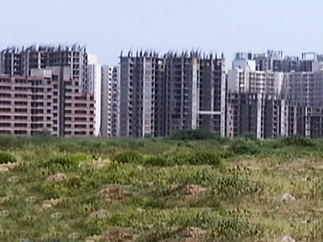 Ministries are Cutting Down Red Tape. Will it Fasten Approval Process?