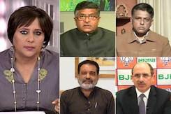 Patriotism Or Politics: What's Behind Escalating JNU War? Patriotism Or Politics: What's Behind Escalating JNU War?