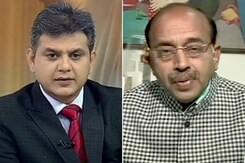 न्यूज प्वाइंट : दिल्ली पुलिस किसके साथ? न्यूज प्वाइंट : दिल्ली पुलिस किसके साथ?