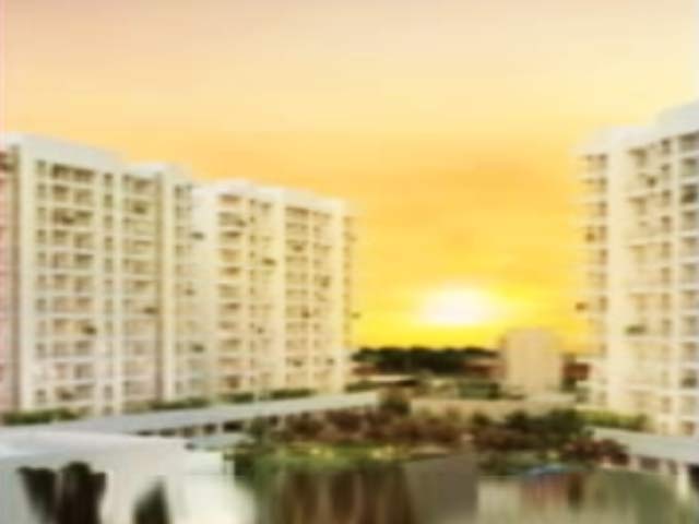 West Edition: Homes for Budgets Between Rs.30 Lakhs - 1.3 Crores