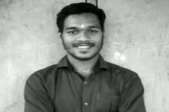 BJP Worker Hacked To Death In Kerala, Parents Injured BJP Worker Hacked To Death In Kerala, Parents Injured